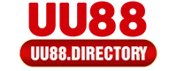 uu88directory