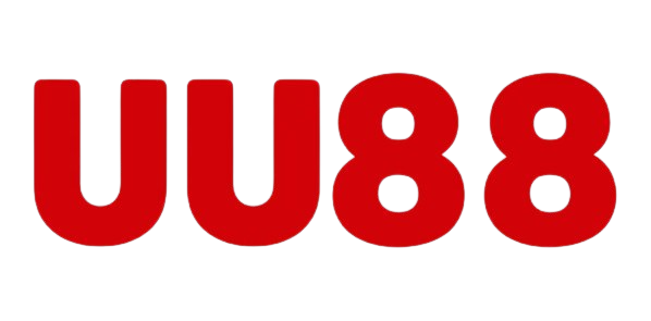 uu88directory