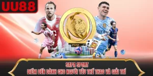 Sapa Sport - Điểm Đến Dành Cho Người Yêu Thể Thao Và Giải Trí