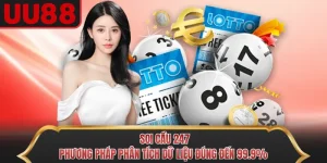 Soi Cầu 247 - Phương Pháp Phân Tích Dữ Liệu Đúng Đến 99.9%