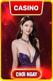 khung-game-mm88-2-1