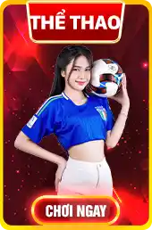 khung-game-mm88-4 (1)