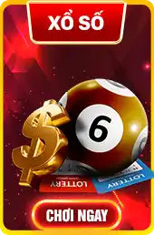 khung-game-mm88-5 (1)