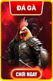 khung-game-mm88-6 (1)