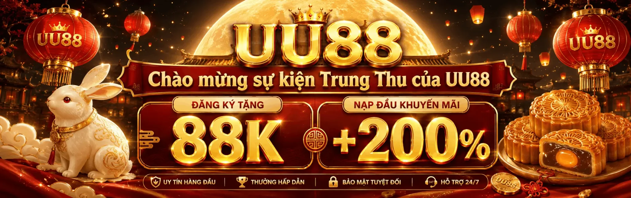 uu88-su-kien-trung-thu-tang88k-1-2048x642